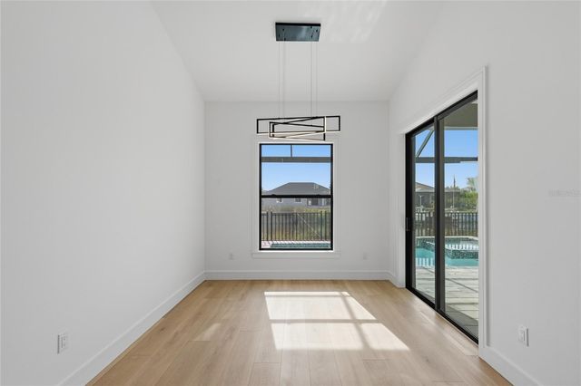 15360 HENNIPEN CIRCLE, Port Charlotte, FL 33981