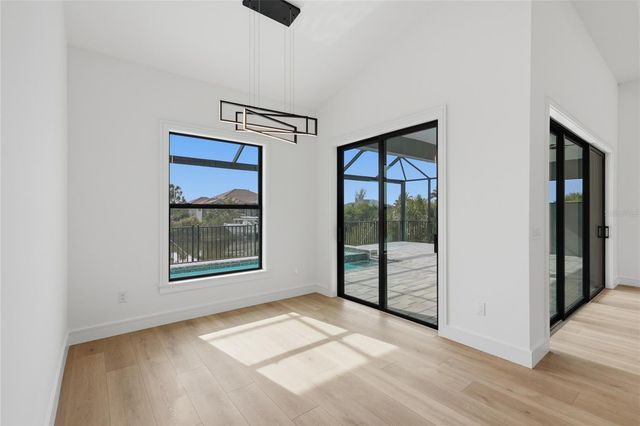 15360 HENNIPEN CIRCLE, Port Charlotte, FL 33981