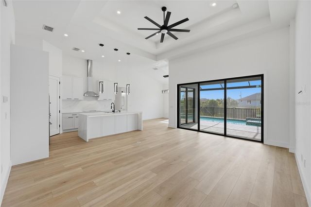 15360 HENNIPEN CIRCLE, Port Charlotte, FL 33981