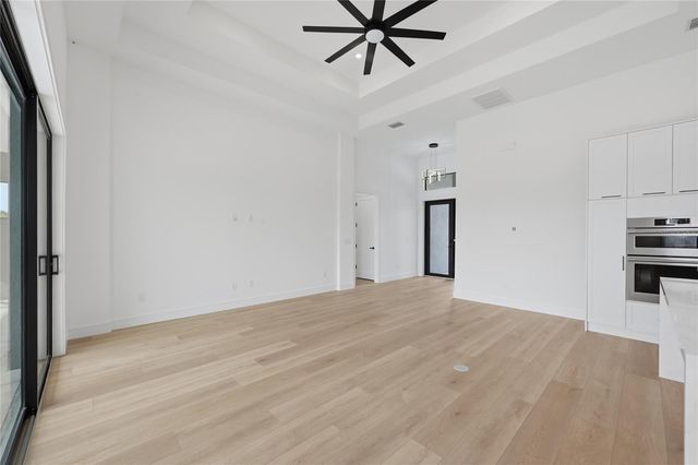 15360 HENNIPEN CIRCLE, Port Charlotte, FL 33981