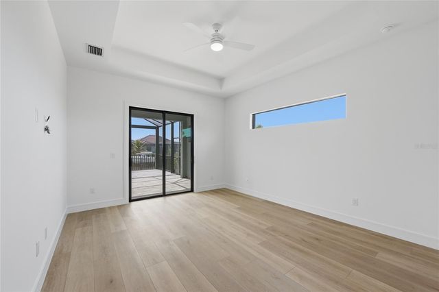 15360 HENNIPEN CIRCLE, Port Charlotte, FL 33981