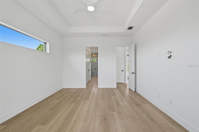 15360 HENNIPEN CIRCLE, Port Charlotte, FL 33981