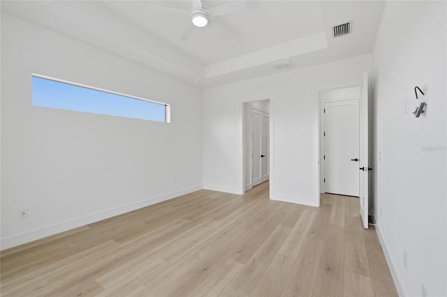 15360 HENNIPEN CIRCLE, Port Charlotte, FL 33981