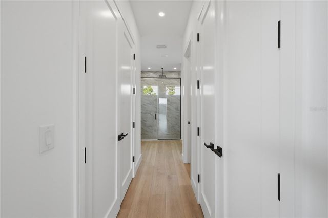 15360 HENNIPEN CIRCLE, Port Charlotte, FL 33981