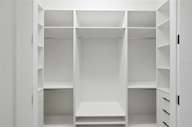 15360 HENNIPEN CIRCLE, Port Charlotte, FL 33981