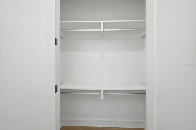 15360 HENNIPEN CIRCLE, Port Charlotte, FL 33981