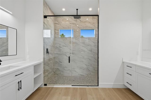 15360 HENNIPEN CIRCLE, Port Charlotte, FL 33981