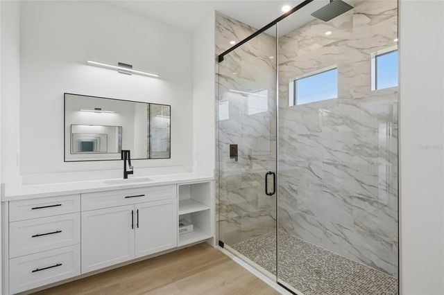 15360 HENNIPEN CIRCLE, Port Charlotte, FL 33981