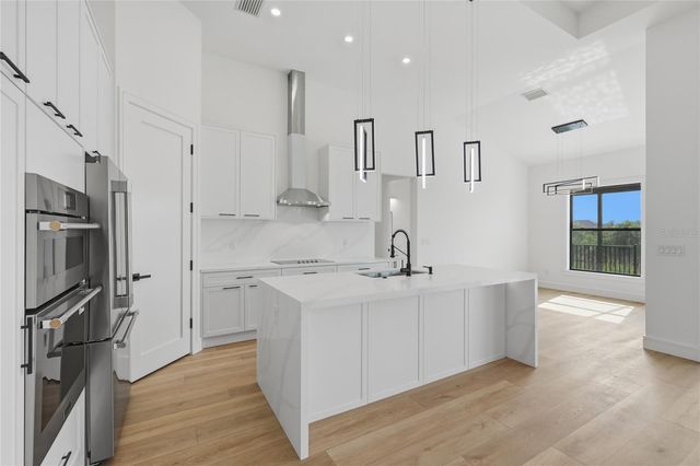 15360 HENNIPEN CIRCLE, Port Charlotte, FL 33981