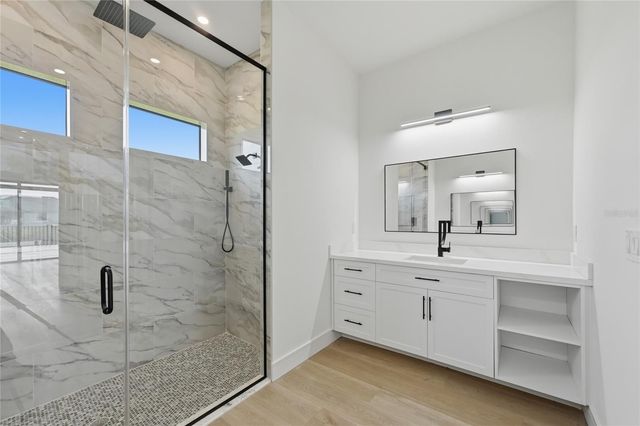 15360 HENNIPEN CIRCLE, Port Charlotte, FL 33981