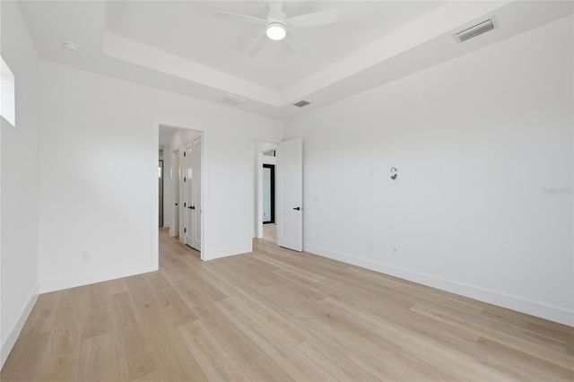 15360 HENNIPEN CIRCLE, Port Charlotte, FL 33981