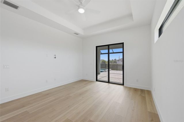 15360 HENNIPEN CIRCLE, Port Charlotte, FL 33981