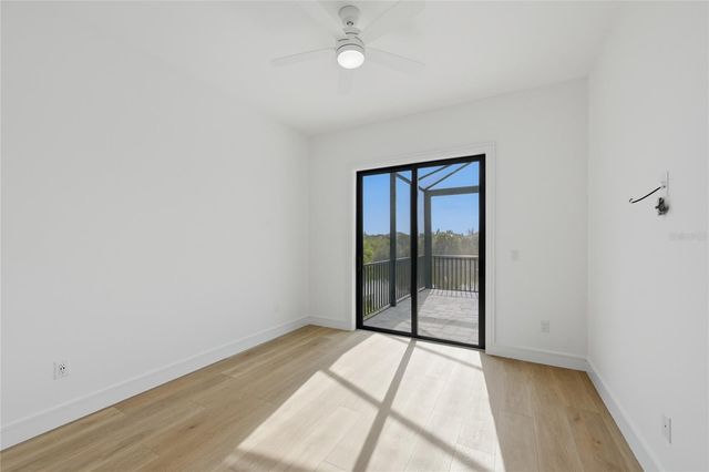 15360 HENNIPEN CIRCLE, Port Charlotte, FL 33981