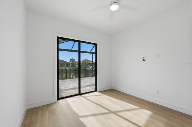 15360 HENNIPEN CIRCLE, Port Charlotte, FL 33981