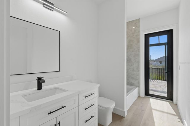 15360 HENNIPEN CIRCLE, Port Charlotte, FL 33981