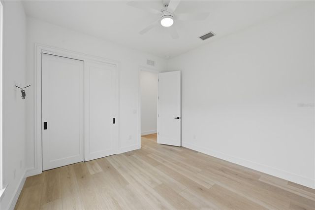 15360 HENNIPEN CIRCLE, Port Charlotte, FL 33981