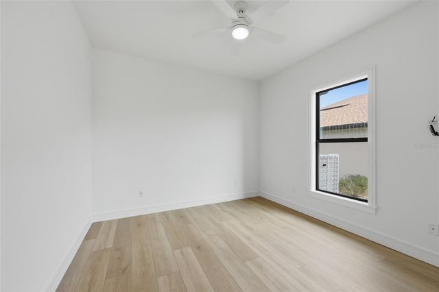 15360 HENNIPEN CIRCLE, Port Charlotte, FL 33981