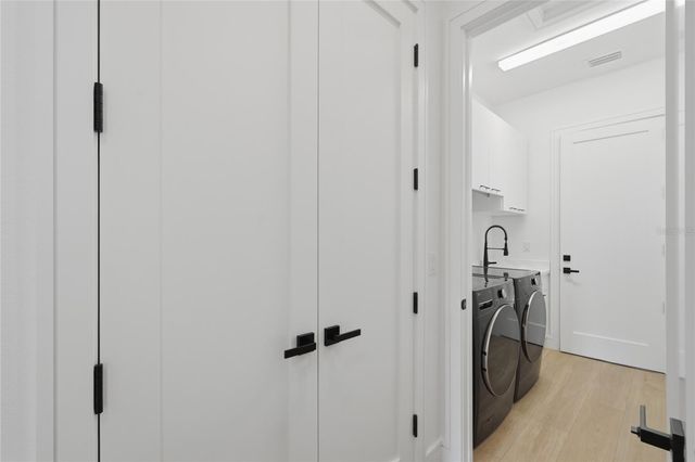 15360 HENNIPEN CIRCLE, Port Charlotte, FL 33981