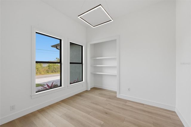 15360 HENNIPEN CIRCLE, Port Charlotte, FL 33981