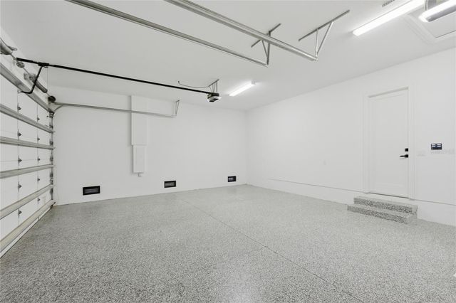 15360 HENNIPEN CIRCLE, Port Charlotte, FL 33981