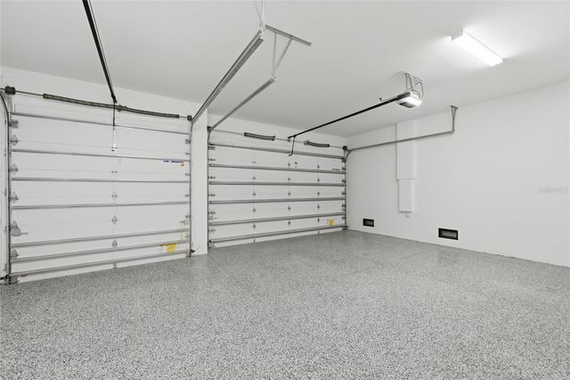 15360 HENNIPEN CIRCLE, Port Charlotte, FL 33981