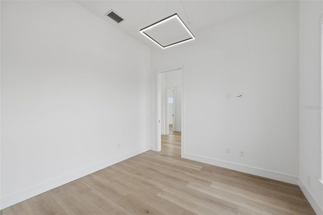 15360 HENNIPEN CIRCLE, Port Charlotte, FL 33981