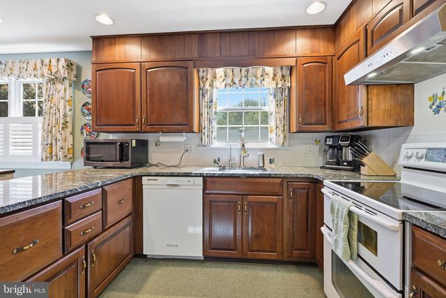 901 BARLEY DR, Greenville, DE 19807