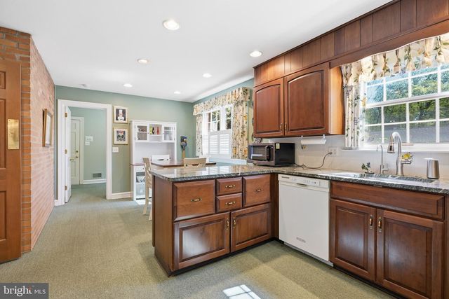 901 BARLEY DR, Greenville, DE 19807