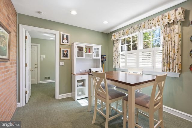 901 BARLEY DR, Greenville, DE 19807