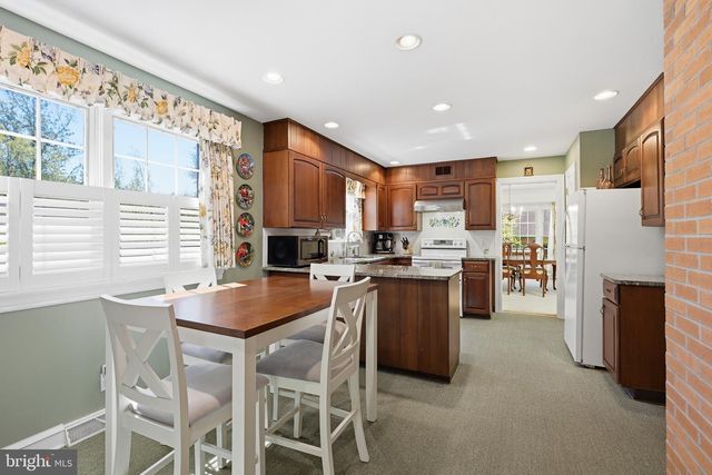 901 BARLEY DR, Greenville, DE 19807