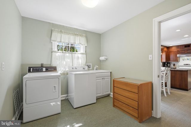 901 BARLEY DR, Greenville, DE 19807