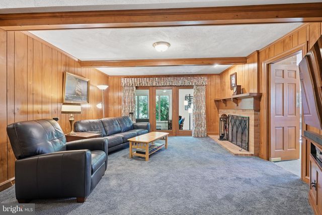 901 BARLEY DR, Greenville, DE 19807