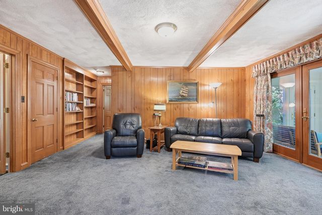 901 BARLEY DR, Greenville, DE 19807