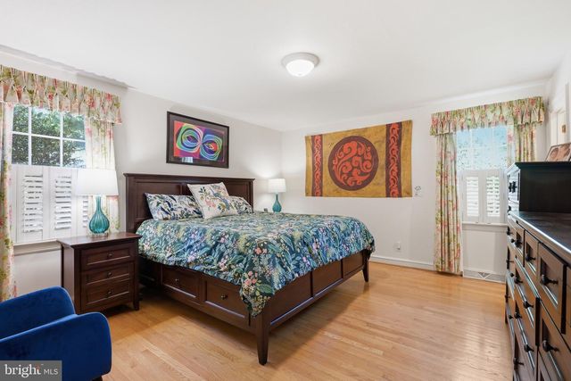 901 BARLEY DR, Greenville, DE 19807