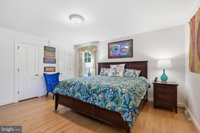 901 BARLEY DR, Greenville, DE 19807
