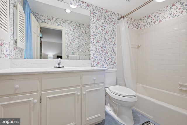 901 BARLEY DR, Greenville, DE 19807
