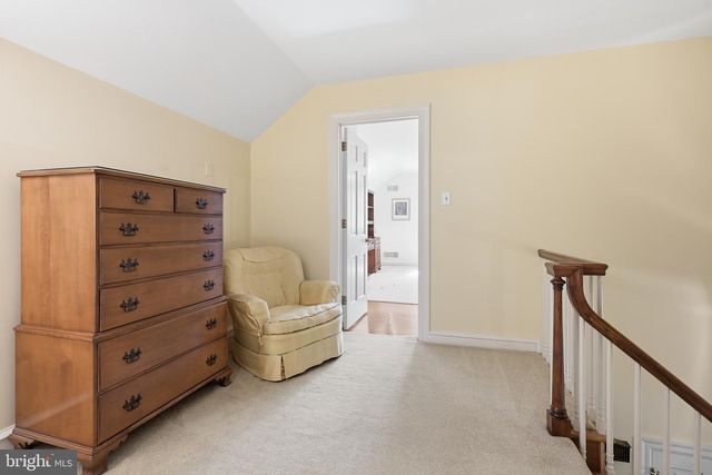 901 BARLEY DR, Greenville, DE 19807