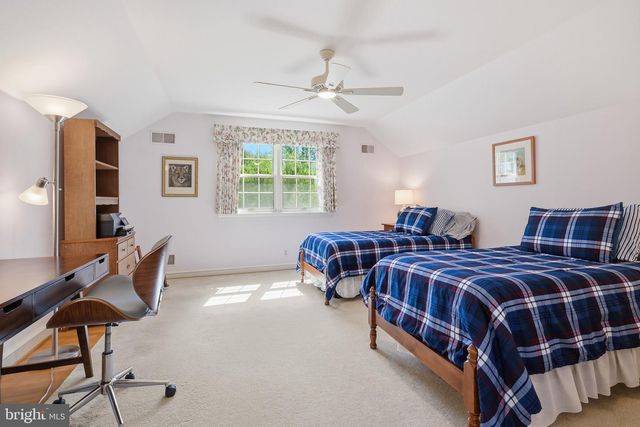 901 BARLEY DR, Greenville, DE 19807