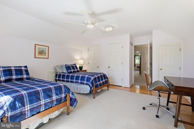 901 BARLEY DR, Greenville, DE 19807