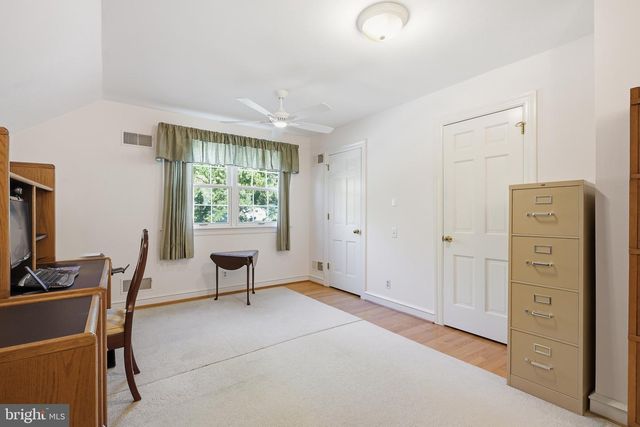 901 BARLEY DR, Greenville, DE 19807