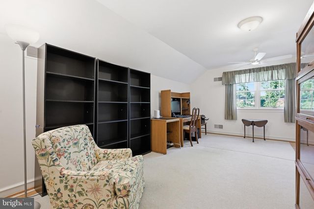 901 BARLEY DR, Greenville, DE 19807