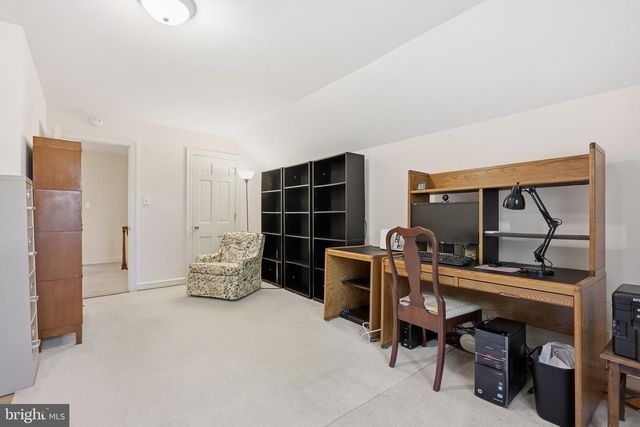 901 BARLEY DR, Greenville, DE 19807