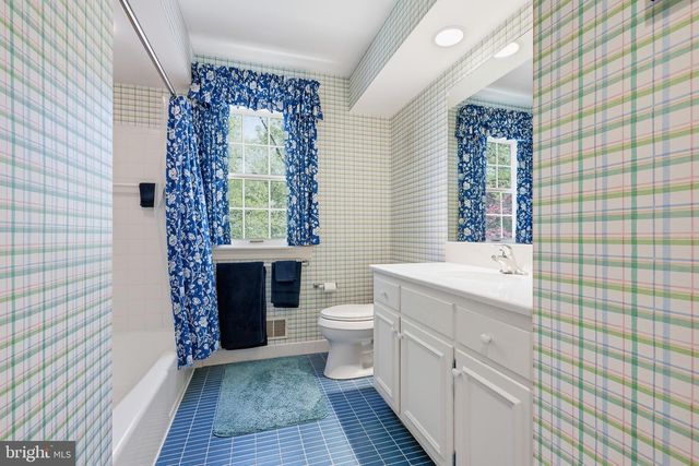 901 BARLEY DR, Greenville, DE 19807