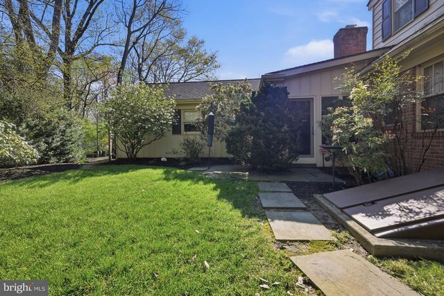 901 BARLEY DR, Greenville, DE 19807