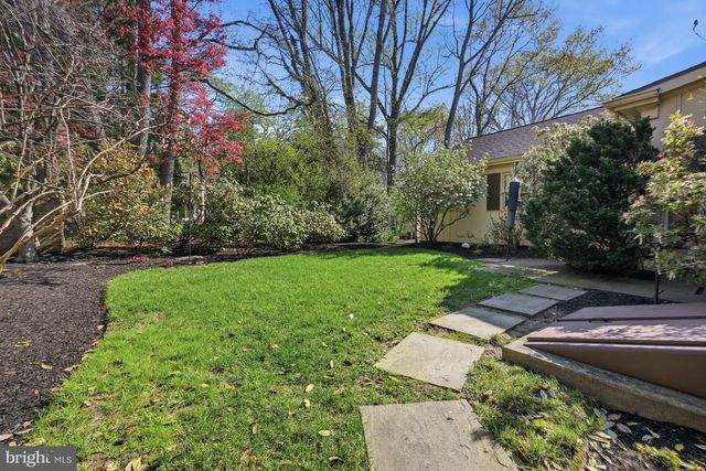 901 BARLEY DR, Greenville, DE 19807