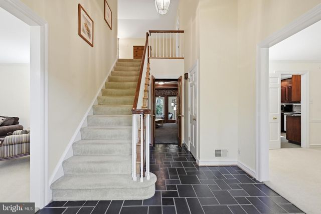 901 BARLEY DR, Greenville, DE 19807