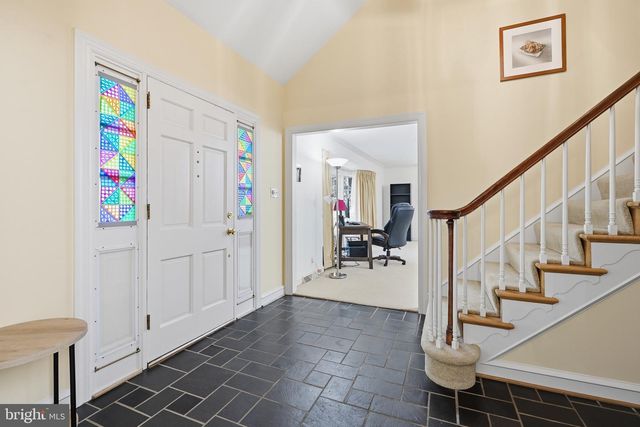 901 BARLEY DR, Greenville, DE 19807