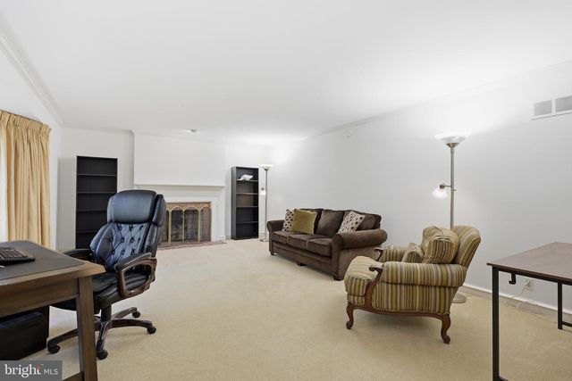 901 BARLEY DR, Greenville, DE 19807