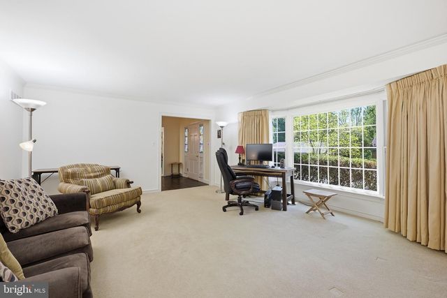 901 BARLEY DR, Greenville, DE 19807