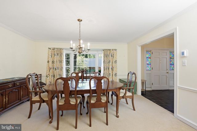 901 BARLEY DR, Greenville, DE 19807